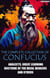 The ?omplete ?ollection of Confucius. Illustrated - Analects, Great Learning, Doctrine of The Mean, Mencius and others