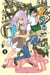 Air Gear T16