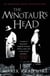 The Minotaur's Head - An Eberhard Mock Investigation