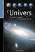 Les Guides de la connaissance - L'Univers - Comprendre le cosmos et l’exploration spatiale