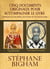 Cinq documents originaux pour accompagner le livre Épiphane de Salamine, docteur de l'iconoclasme ?