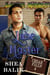Lube Master - Cedar Falls, #4