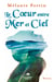 Le Coeur entre Mer et Ciel