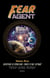 Fear Agent T2