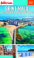 SAINT-MALO / CÔTE D’EMERAUDE 2019/2020 Petit Futé