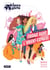 Kinra Girls -Destination Mystère - L'énigme de l'Orient Express - Tome 2