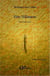 Etty Hillesum - Une lecture juive