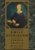 Emily Dickinson