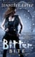 Bitter Bite