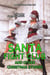 Santa Fight Club and Other Christmas Stories