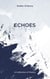 Echoes