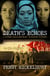 Death's Echoes - A Gianna Maglione/Mimi Patterson Mystery, #5