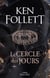 Le Cercle des jours