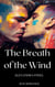 The Breath of the Wind