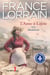 L'Anse-à-Lajoie, tome 1 - Madeleine