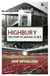 Highbury - The Definitive History of Arsenal at Highbury Stadium