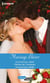Mariage d'hiver - Un prince pour amant - L'héritier des Christensen - Une princesse rebelle