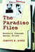 The Paradiso Files - Boston's Unknown Serial Killer