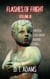Flashes of Fright: Volume III - Flashes of Fright