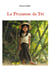 La Promesse du Têt