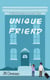 Unique Friend - Love A2Z, #1