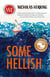 Some Hellish