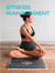 Stress Managment - Become Stress-Free