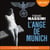 L'Ange de Munich