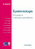 Épidémiologie - Principes et méthodes quantitatives
