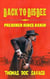 Back to Bisbe (Preacher Rides Again)