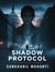 Shadow Protocol