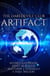 Artifact - The Daredevils' Club