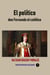 El político don Fernando el católico
