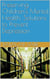 Preserving Children's Mental Health: Solutions to Prevent Depression - Self-help, #126