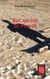 Sur un air de Ferrat