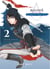 Assassin's Creed - Blade of Shao Jun T02 (ePub)