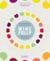 Wine Folly - A Visual Guide to the World of Wine
