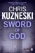 Sword of God