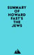 Summary of Howard Fast's The Jews