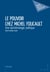 Le Pouvoir chez Michel Foucault - Une épistémologie politique