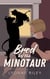 Bred by the Minotaur - DreamTogether Breeding Program, #3