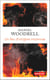 Un feu d'origine inconnu