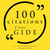 100 citations d'André Gide