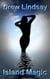 Island Magic - Ben Hood Thrillers, #16
