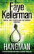 Hangman