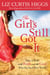 The Girl's Still Got It - Take a Walk with Ruth and the God Who Rocked Her World