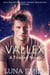 Vallex - TRIAXEN, #1