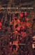 Fragments OfA Wild Mind