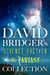 David Bridger's Science Fiction & Fantasy Collection