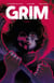 Grim T1